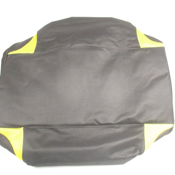 Ski-Doo BRP Bombardier Club Platinum Owners Club Duffel Bag NEW with tags - Picture 12 of 12